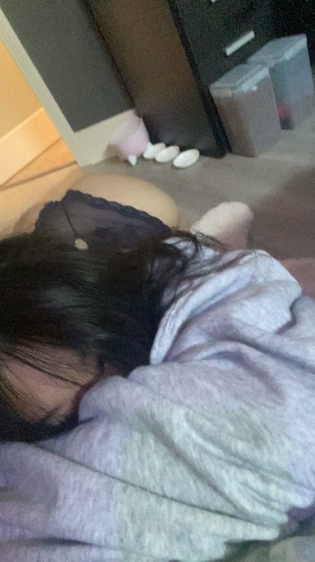 lilshitterpoopie star top images