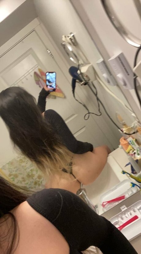 lilshitterpoopie porn actress photos