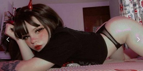 workout girls onlyfans porn galleries