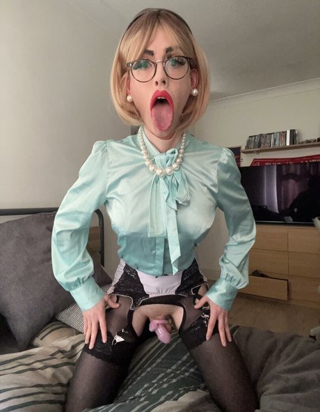 squirting onlyfans naked gallery