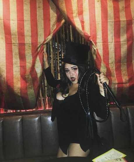 thick latina milf onlyfans hot sex gallery