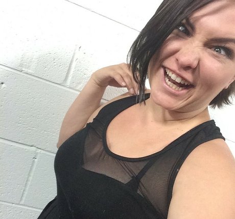 asian couple onlyfans beautiful nude pictures