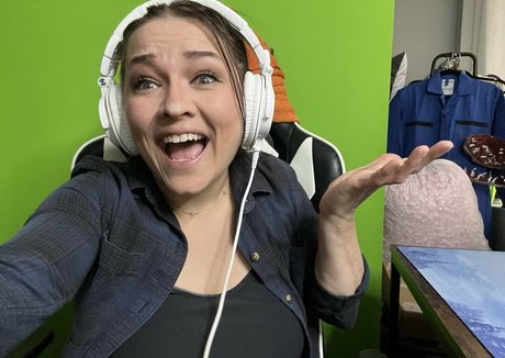 meaty pussy onlyfans sexy naked photos