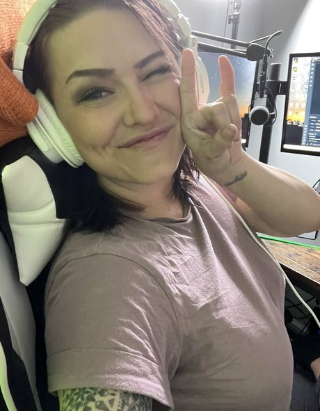 female muscle onlyfans sexy xxx pictures