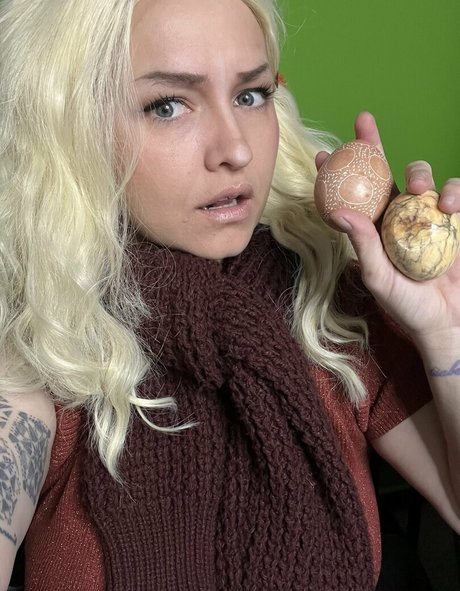 bunny xxx onlyfans sexy nudes gallery