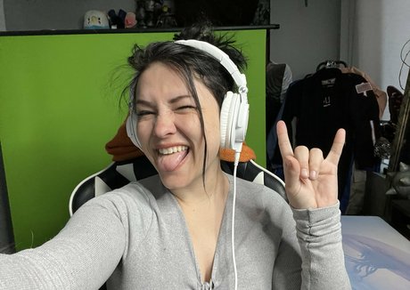 bbw solo onlyfans nice gallery