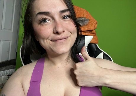 hijabi onlyfans beautiful porn gallery