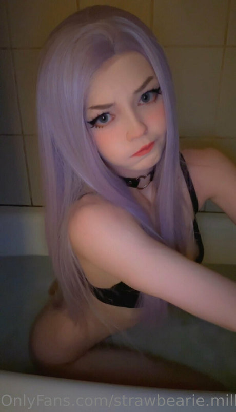 momofuel model erotic photo