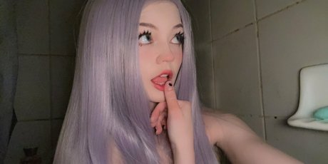 momofuel beautiful model picture