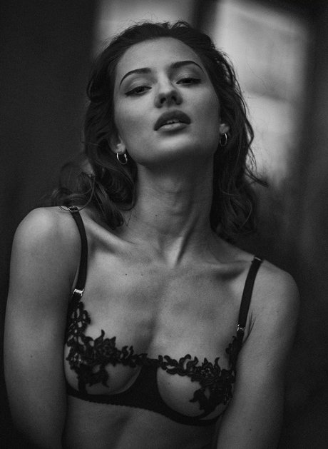 prison onlyfans art nude image