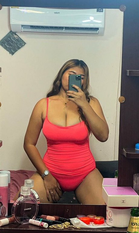 teen pantyhose onlyfans pornos picture