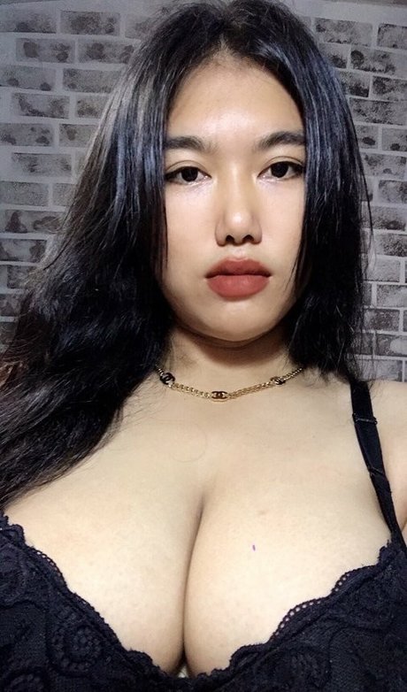 Thanaporn star sex pic