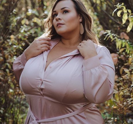 Nicole Denise Johansson nice pornstar pictures