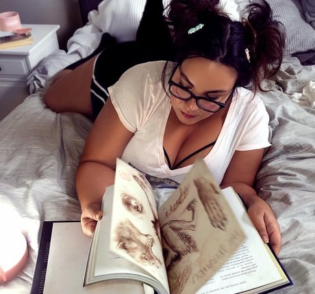 teen blowjob onlyfans pretty image