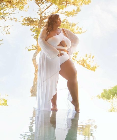 Nicole Denise Johansson best pornstar photo