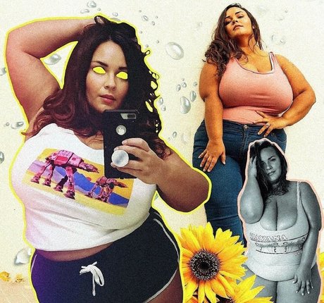 reverse gangbang onlyfans art porn pic