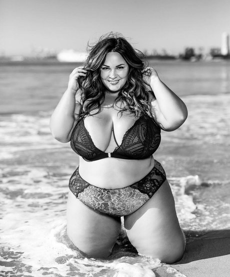 shemale outdoor onlyfans sexy galleries