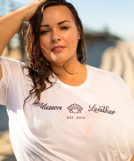 sex girls onlyfans hot sex images