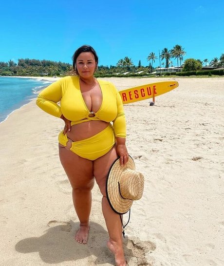 chicks with dicks onlyfans art porn pictures