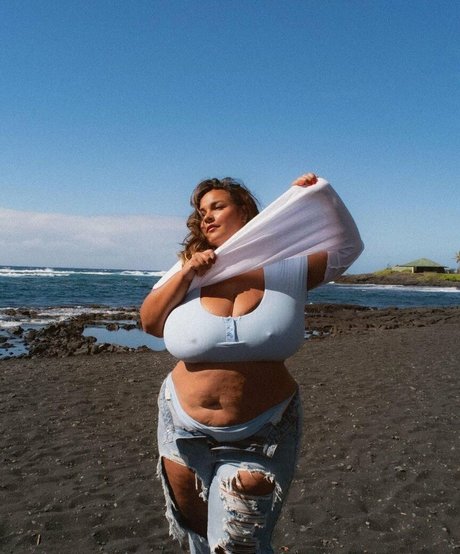 chubby princess onlyfans nudes gallery