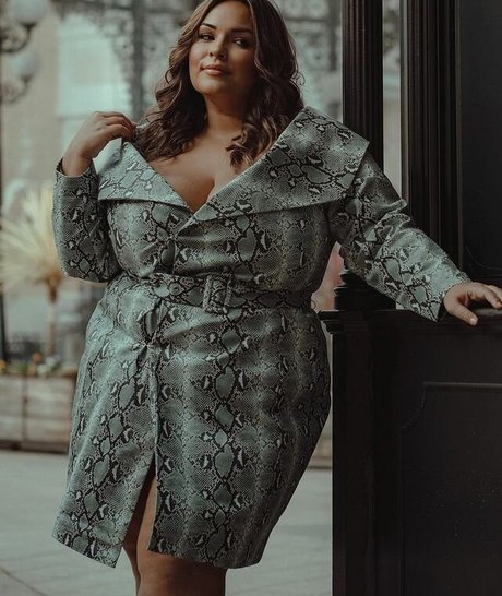 Nicole Denise Johansson beautiful actress pics