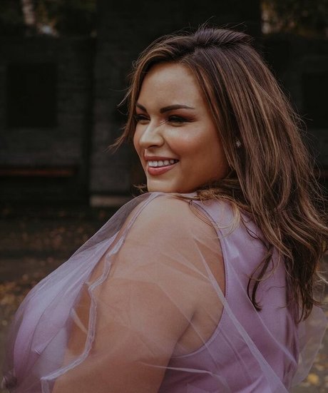 interracial onlyfans art xxx gallery