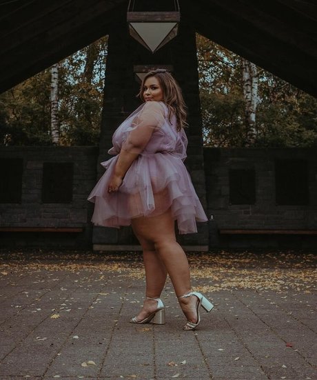 bbc ebony onlyfans hot images