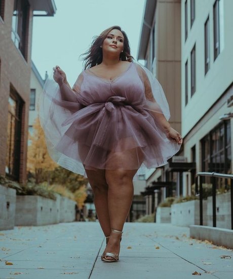 Nicole Denise Johansson Profile Photo