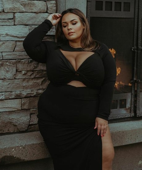 asian cheerleader onlyfans hot xxx galleries