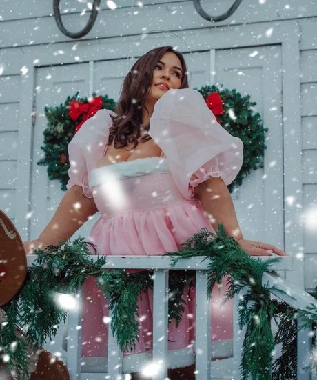 small onlyfans sexy nudes gallery