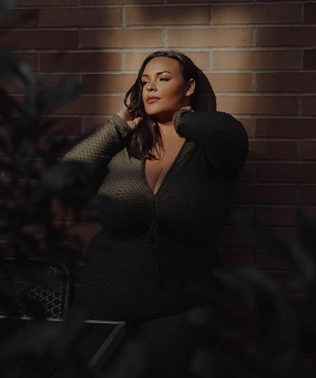 farm onlyfans beautiful xxx pic