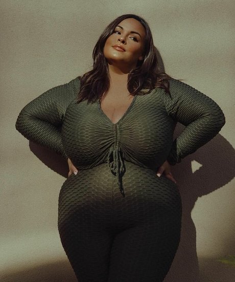 thick girls onlyfans porno picture