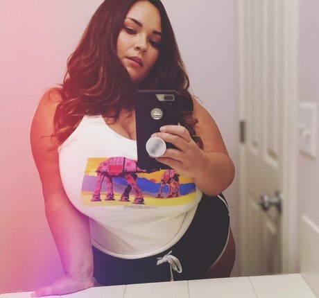 squirt teen onlyfans nice img