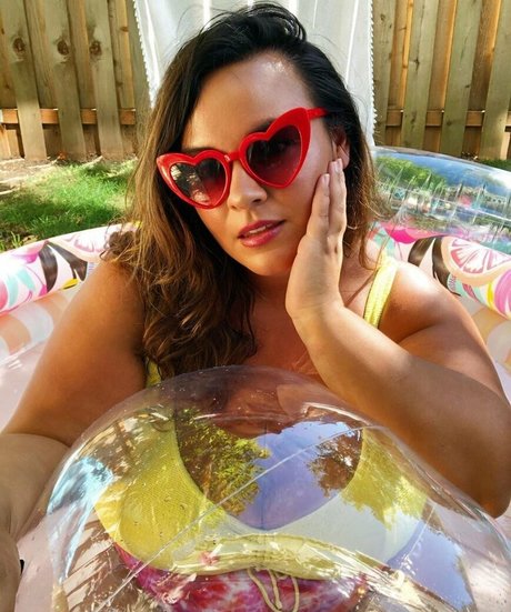 midget girls onlyfans exclusive images