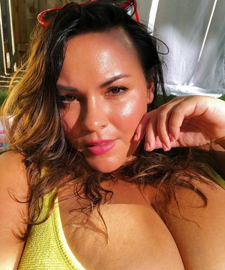 asian creampie onlyfans beautiful xxx photo