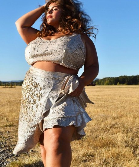 mom fuck onlyfans pornographic photos