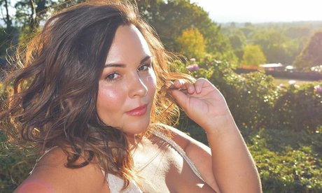 perfect body onlyfans sexy pics