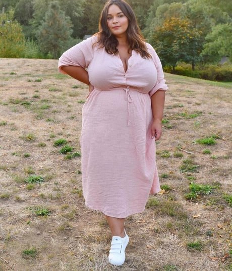 Nicole Denise Johansson nudes pornstar picture