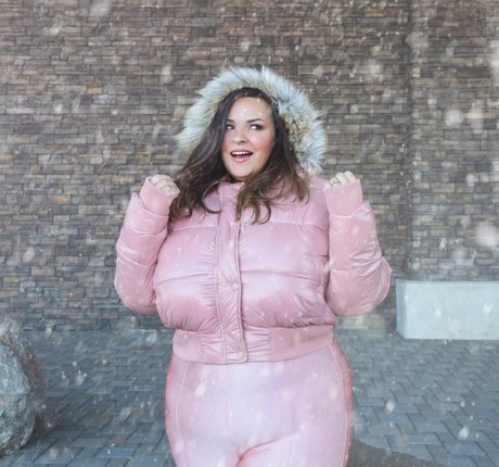 beautiful ebony onlyfans beautiful xxx images