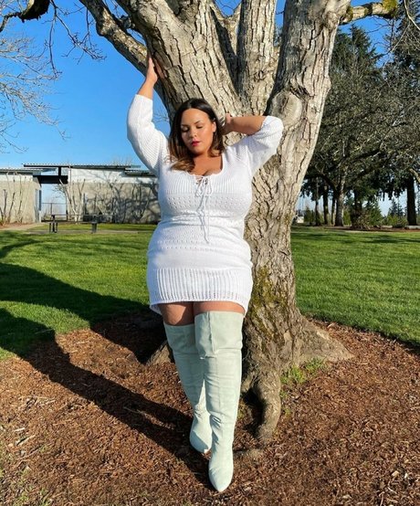 foot fetish onlyfans hot sex gallery