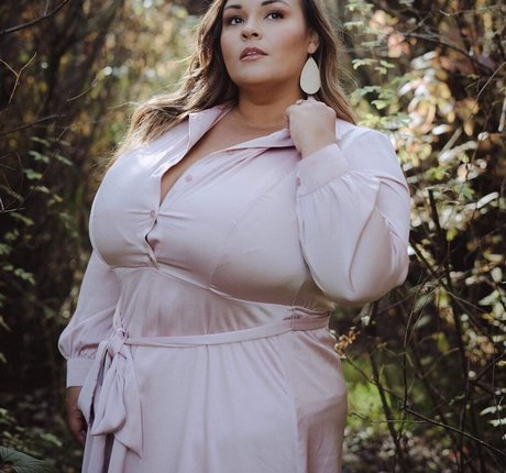 black couple onlyfans free naked image