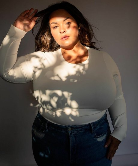 joi milf onlyfans sexy galleries