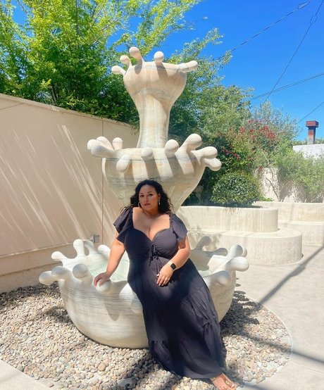 silicone onlyfans art xxx img