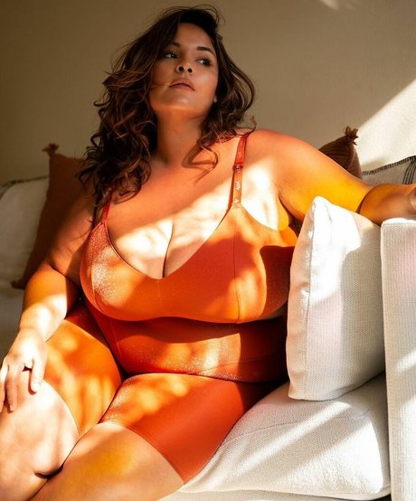 nude pregnant onlyfans beautiful nude image