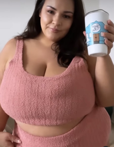 feet free onlyfans free sexy photos