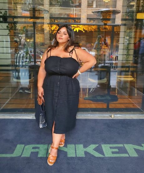 Nicole Denise Johansson pornstar best galleries