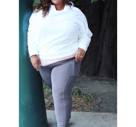 blonde handjob onlyfans hot sexy gallery