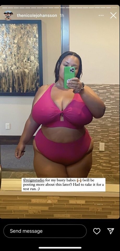 cute anal onlyfans pornographic images