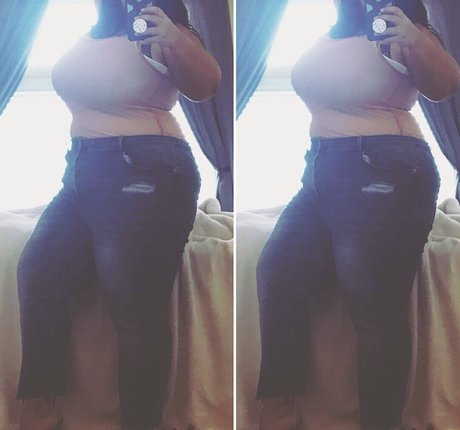 pov milf onlyfans beautiful photos