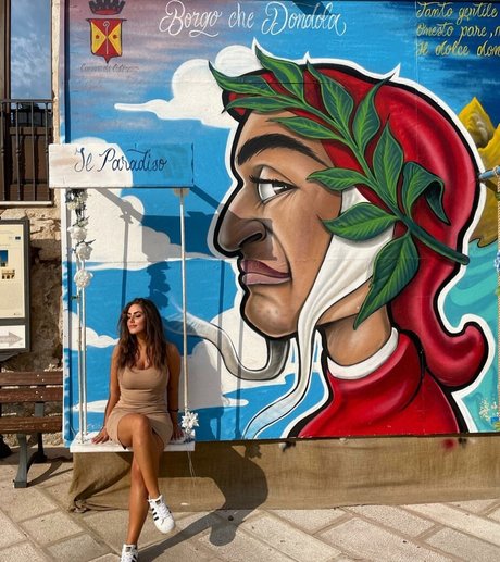 princess ebony onlyfans porno picture